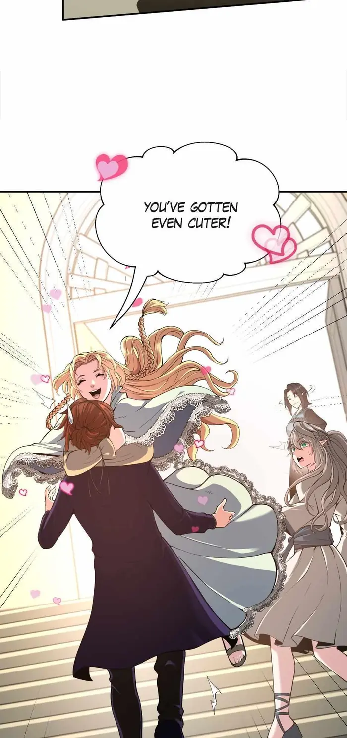 The Beginning After the End Chapter 133 image 50_optimized